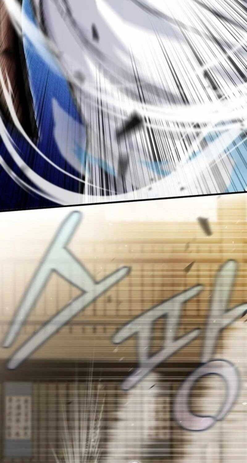 Vô Tình Ghi Danh - Chapter 9 - Page 66