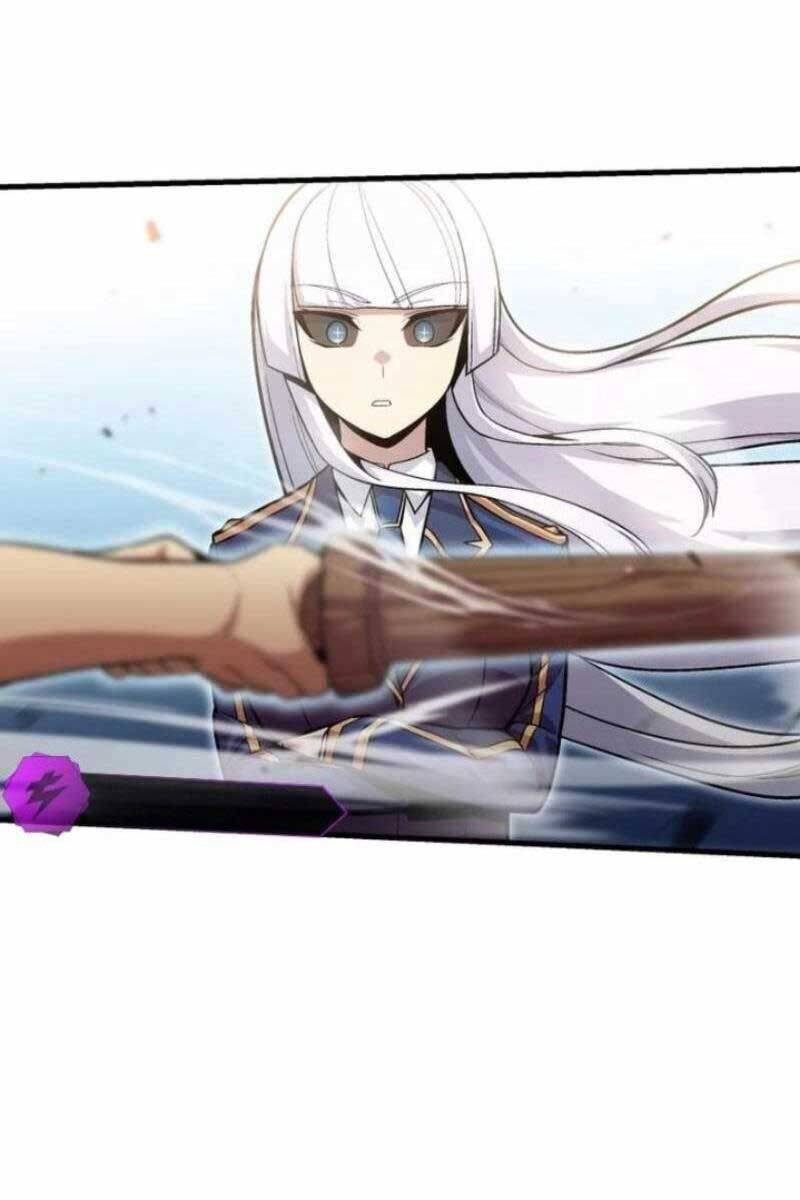 Vô Tình Ghi Danh - Chapter 9 - Page 68