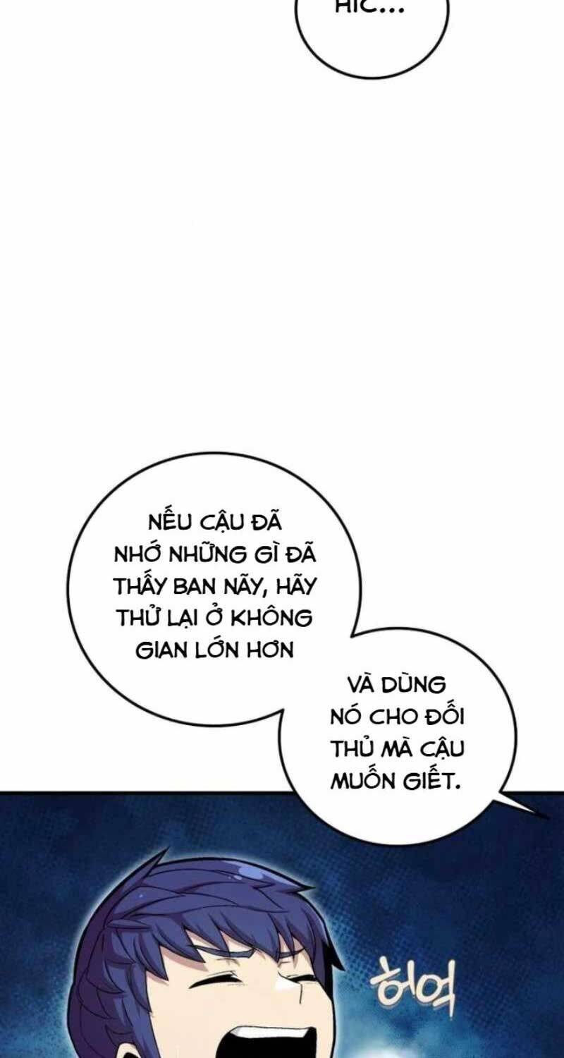 Vô Tình Ghi Danh - Chapter 9 - Page 71