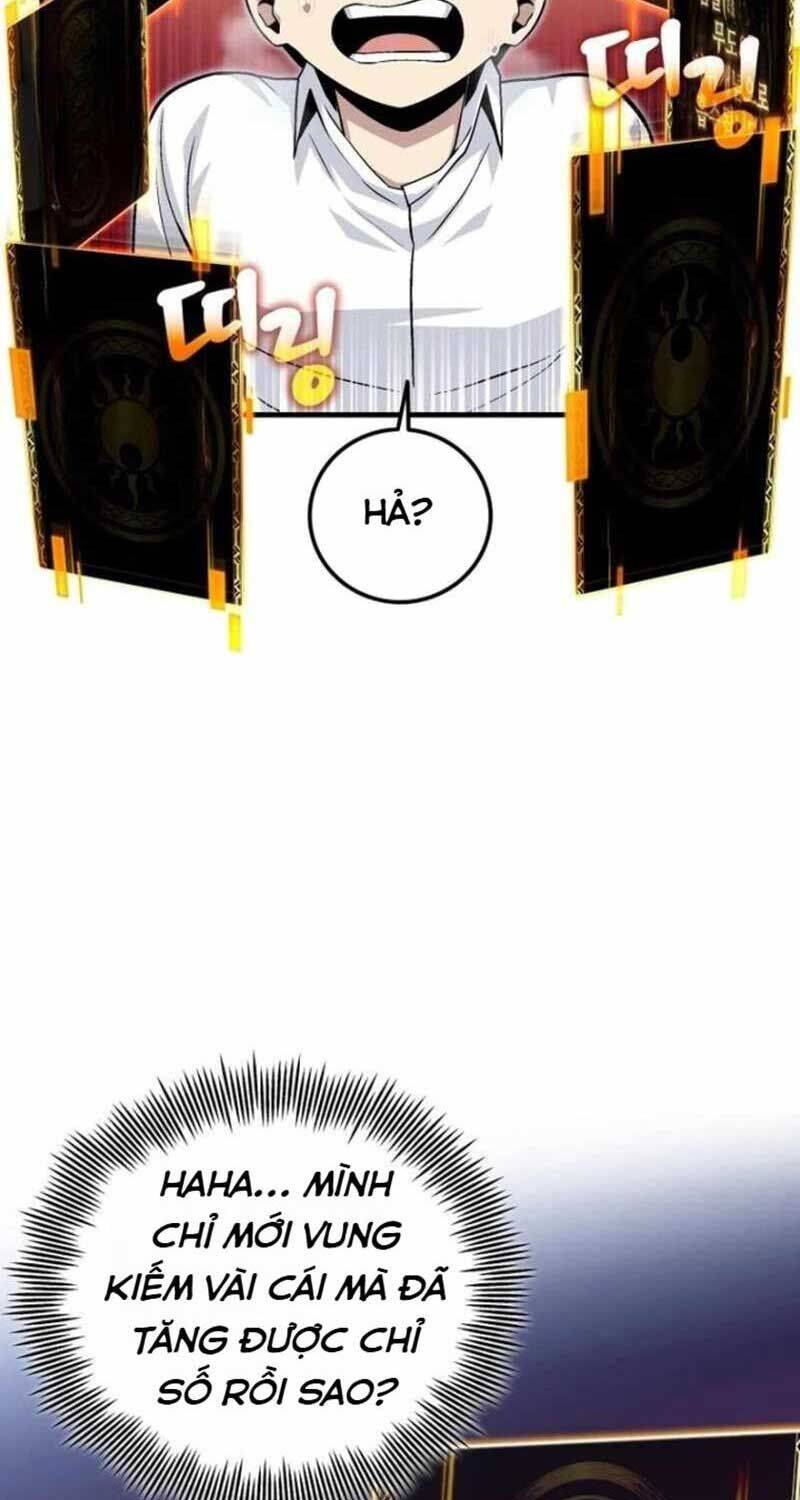 Vô Tình Ghi Danh - Chapter 9 - Page 73