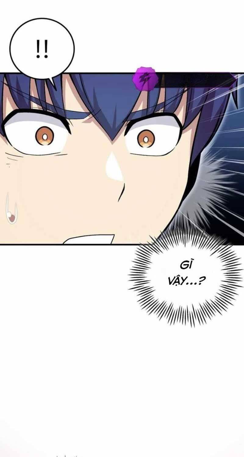 Vô Tình Ghi Danh - Chapter 9 - Page 75