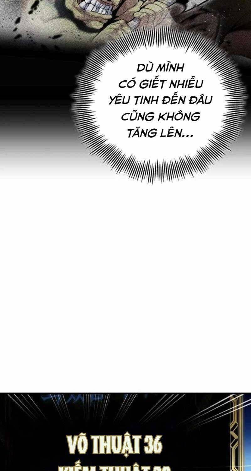 Vô Tình Ghi Danh - Chapter 9 - Page 78