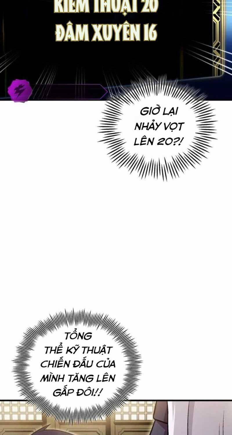 Vô Tình Ghi Danh - Chapter 9 - Page 79