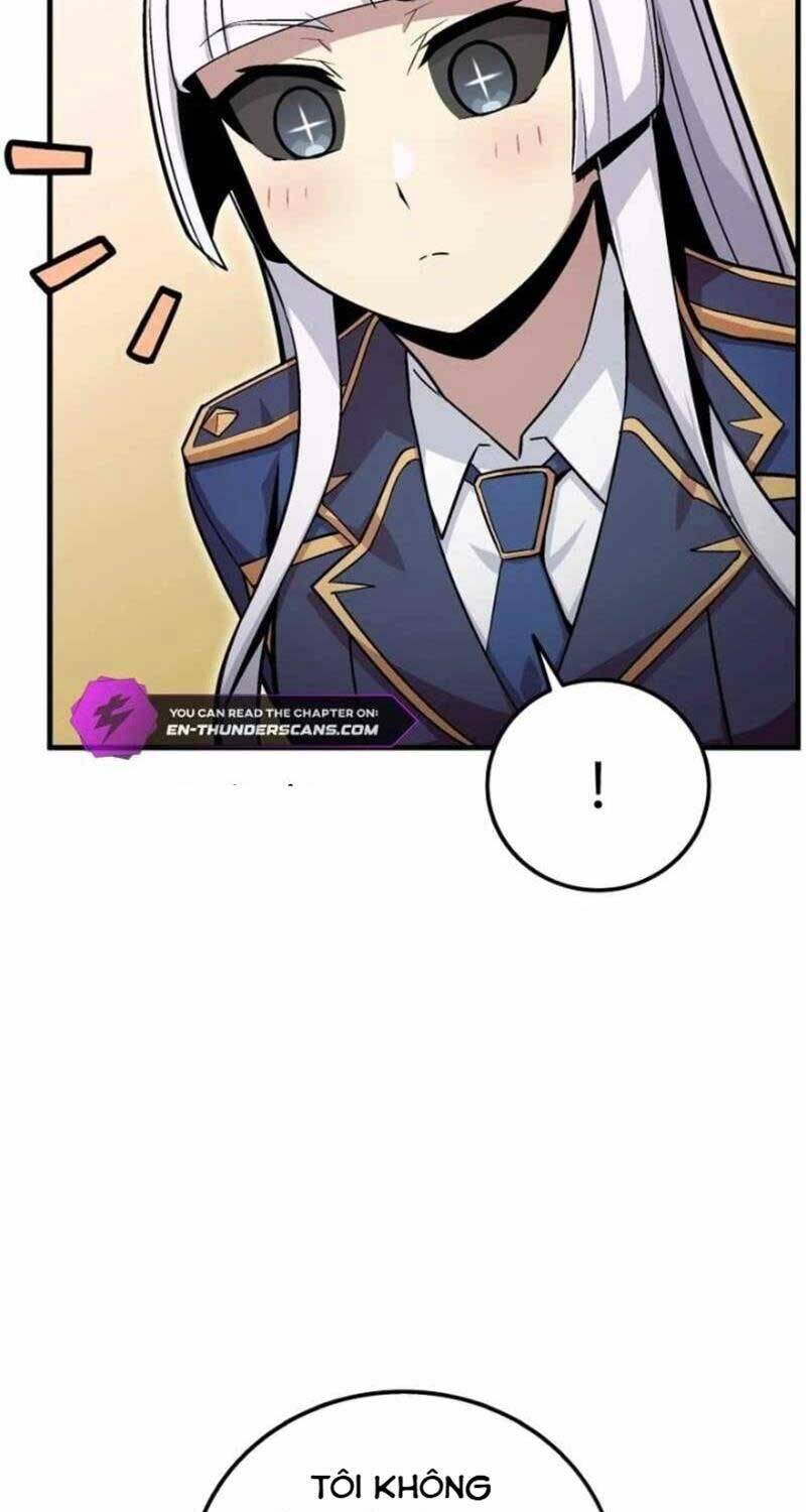 Vô Tình Ghi Danh - Chapter 9 - Page 86