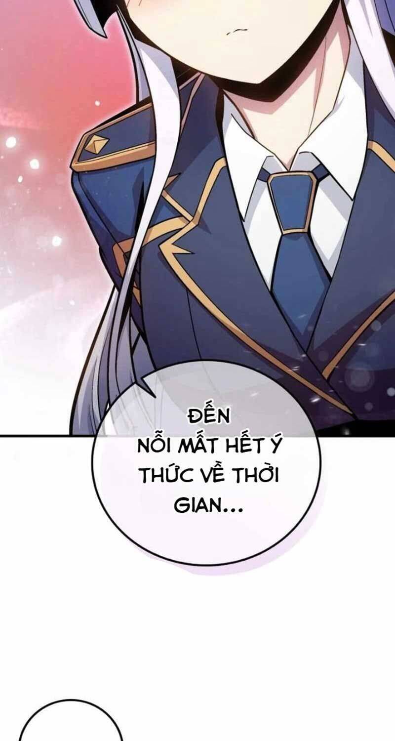 Vô Tình Ghi Danh - Chapter 9 - Page 89