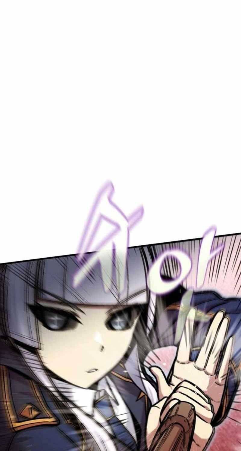 Vô Tình Ghi Danh - Chapter 9 - Page 9