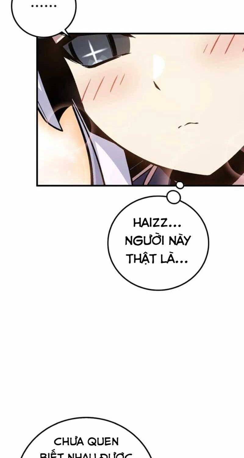 Vô Tình Ghi Danh - Chapter 9 - Page 90