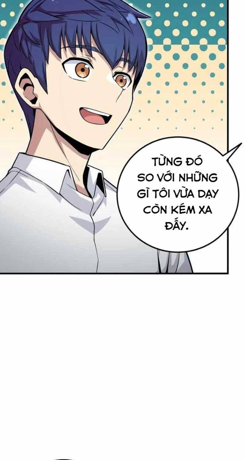 Vô Tình Ghi Danh - Chapter 9 - Page 93