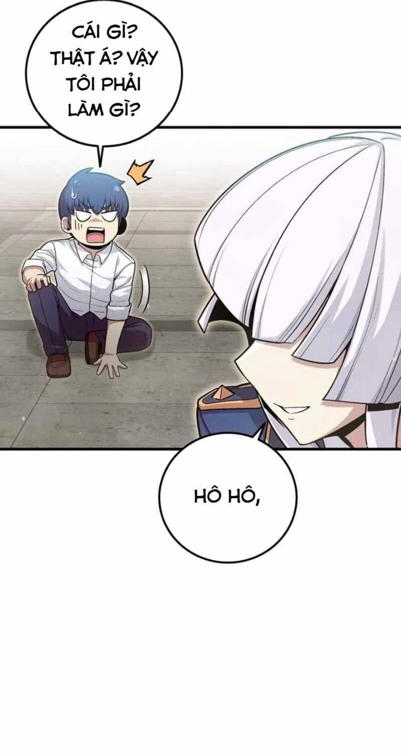 Vô Tình Ghi Danh - Chapter 9 - Page 94