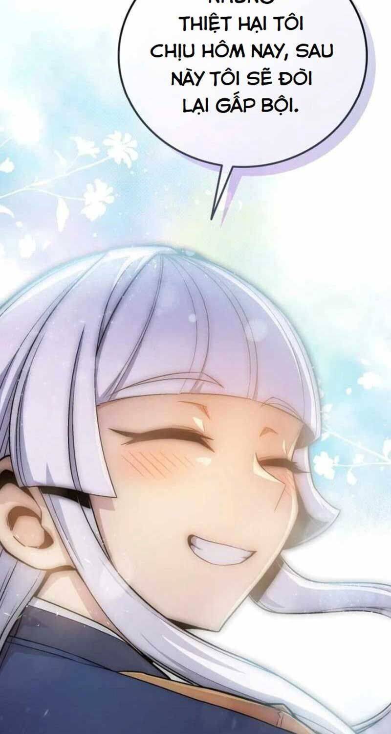 Vô Tình Ghi Danh - Chapter 9 - Page 96