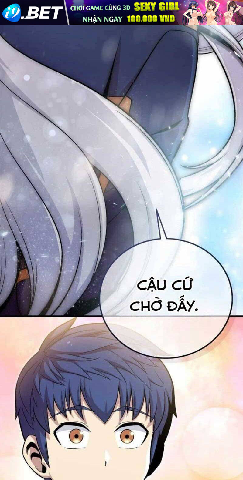 Vô Tình Ghi Danh - Chapter 9 - Page 97