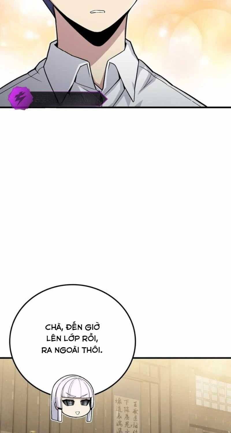 Vô Tình Ghi Danh - Chapter 9 - Page 98