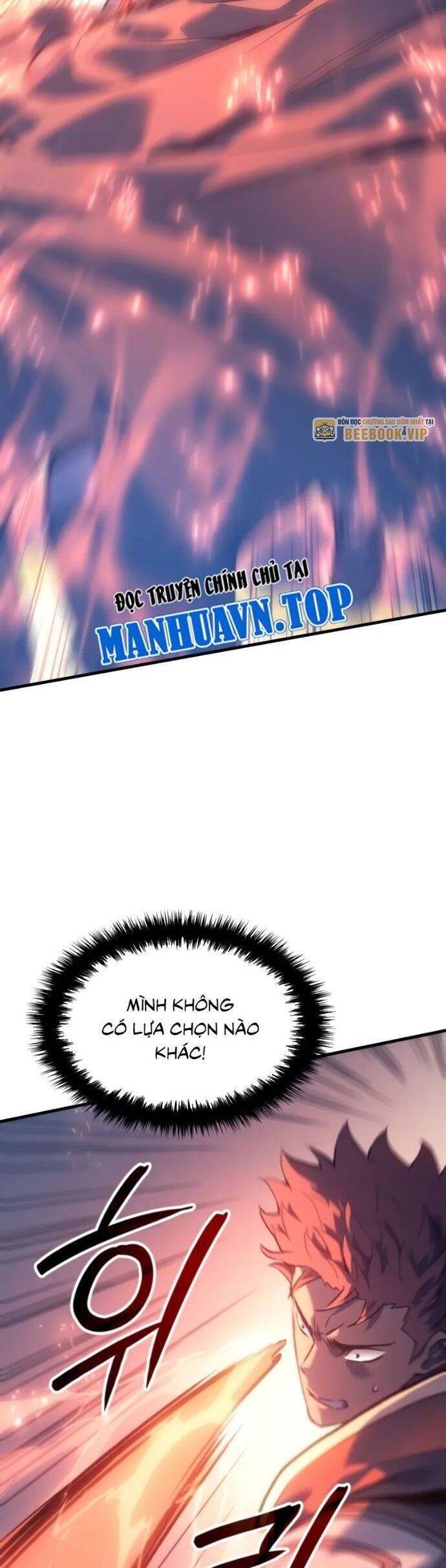 Đế Vương Hồi Quy - Chapter 56 - Page 15