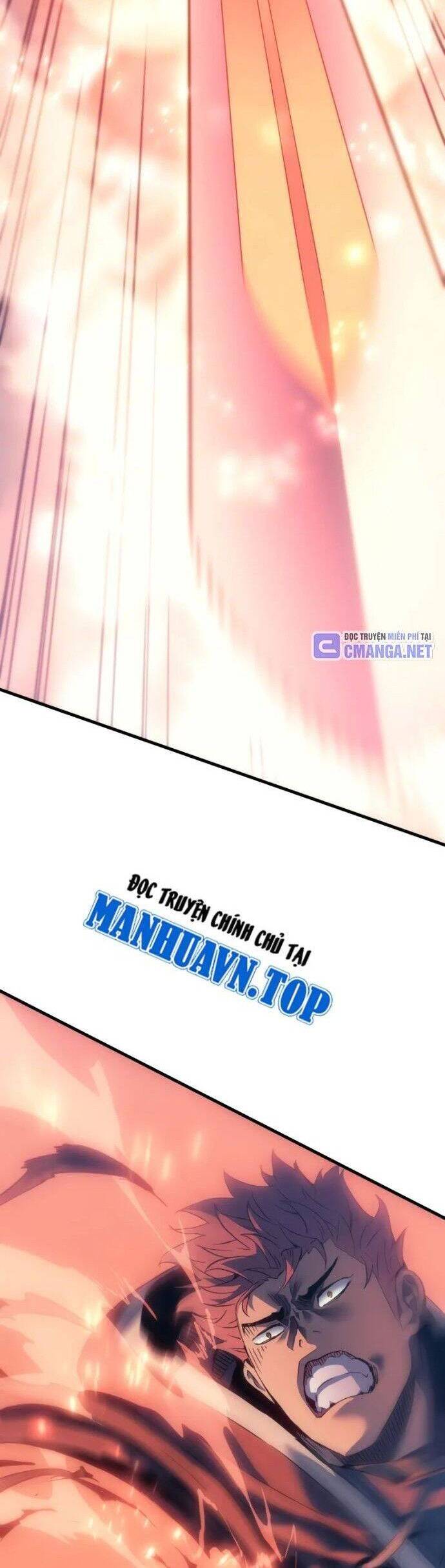 Đế Vương Hồi Quy - Chapter 56 - Page 22