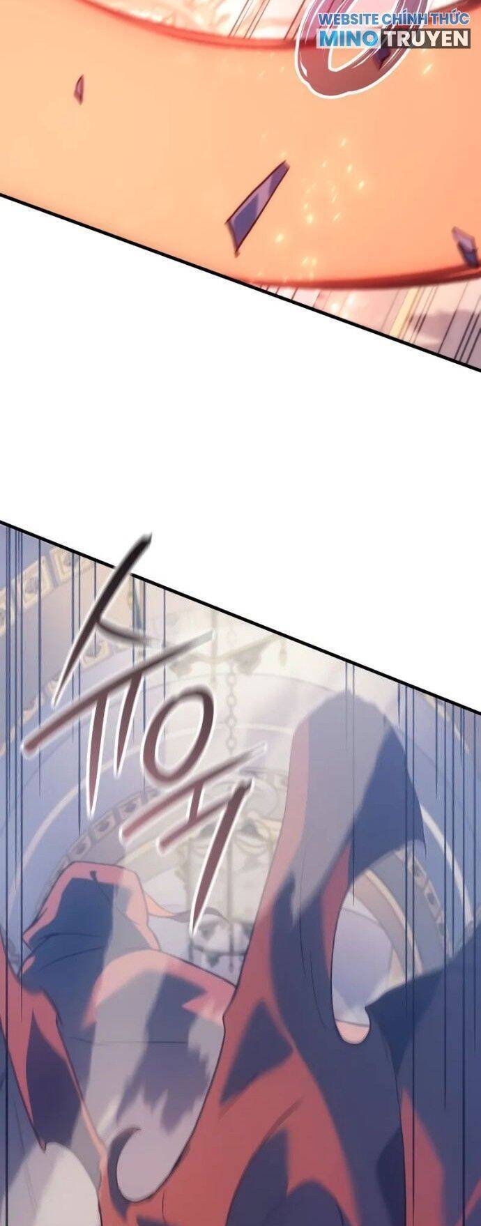 Đế Vương Hồi Quy - Chapter 56 - Page 29