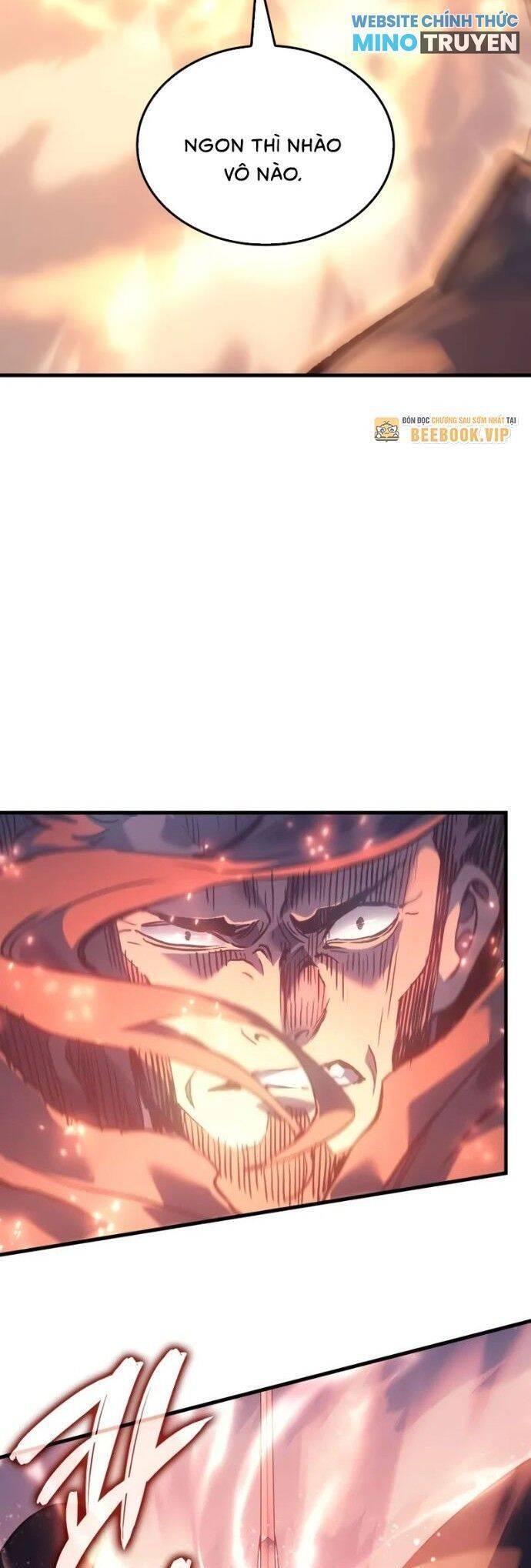 Đế Vương Hồi Quy - Chapter 56 - Page 41