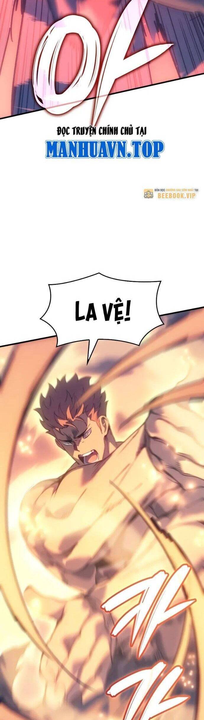 Đế Vương Hồi Quy - Chapter 56 - Page 51