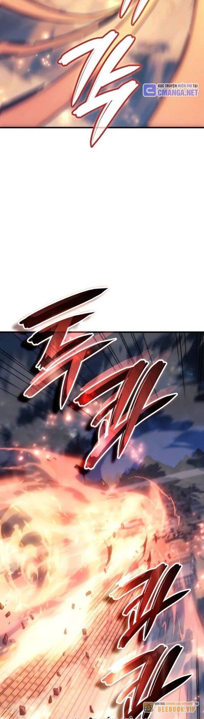 Đế Vương Hồi Quy - Chapter 56 - Page 52