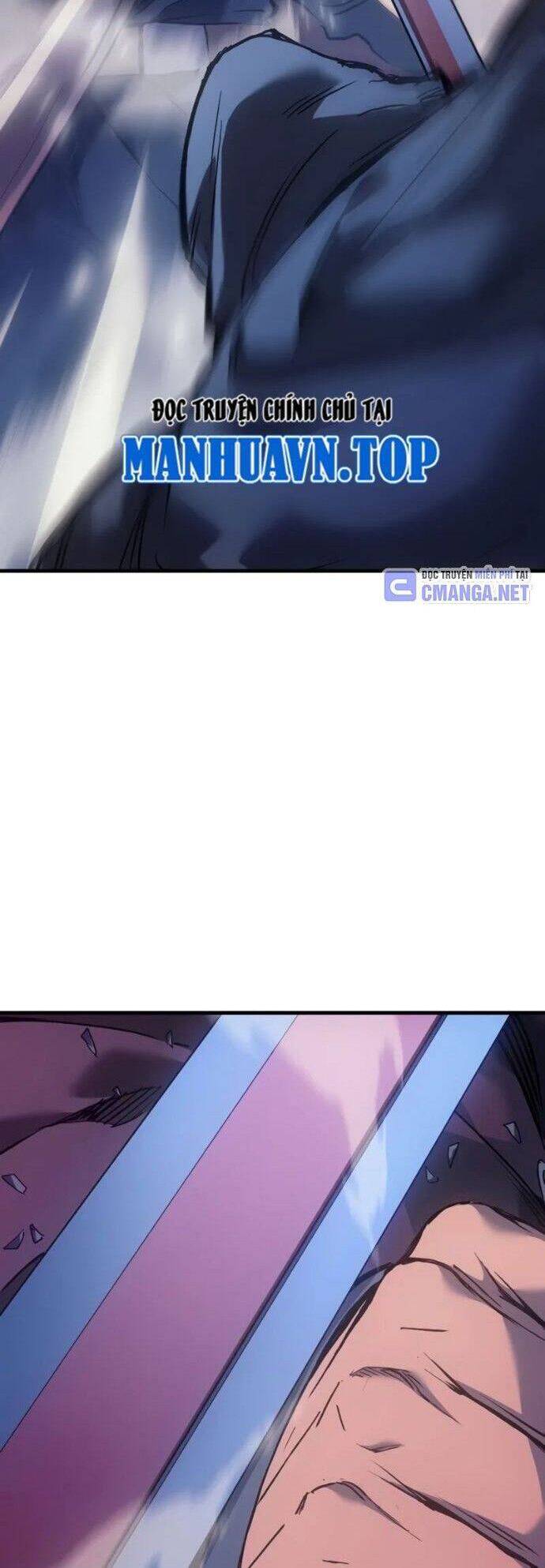 Đế Vương Hồi Quy - Chapter 56 - Page 6