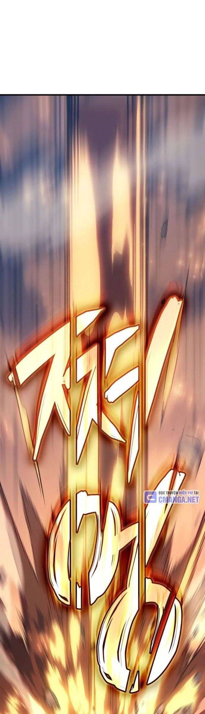 Đế Vương Hồi Quy - Chapter 56 - Page 64