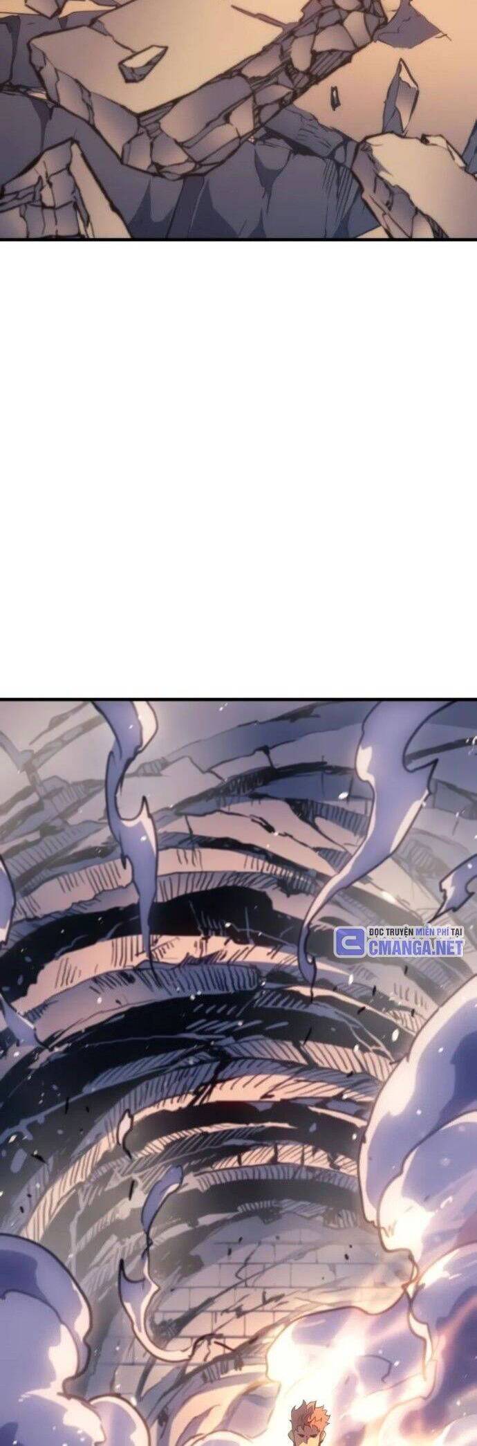 Đế Vương Hồi Quy - Chapter 56 - Page 66