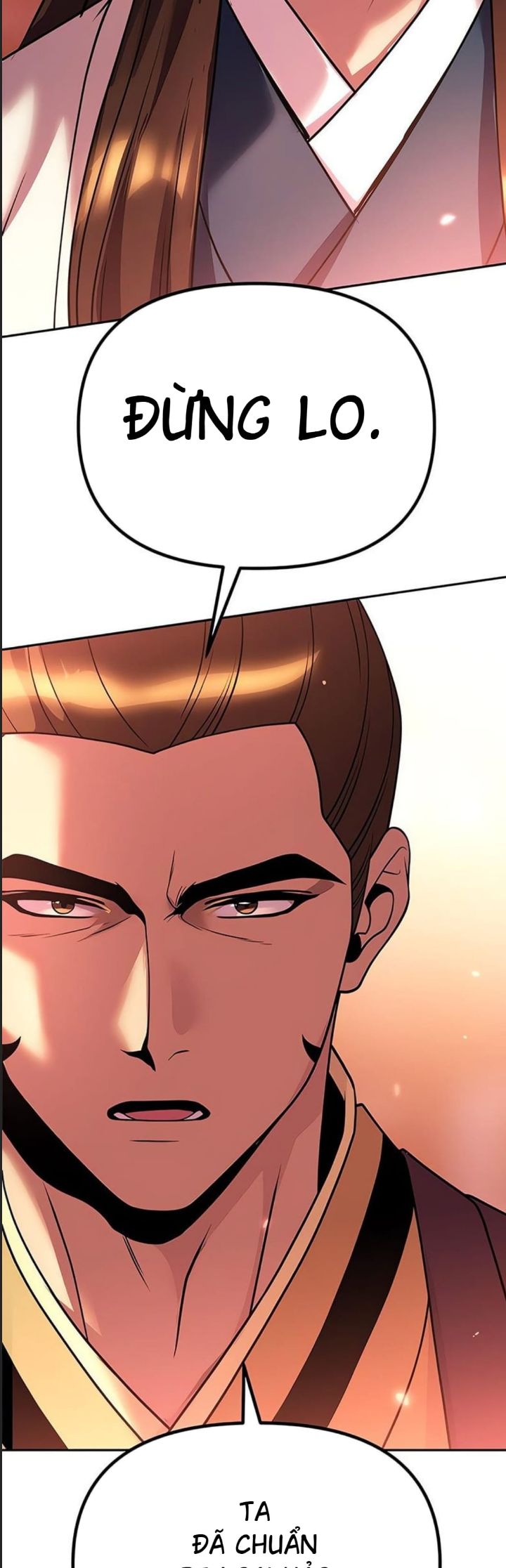 Ma Đạo Chuyển Sinh Ký - Chapter 92 - Page 12