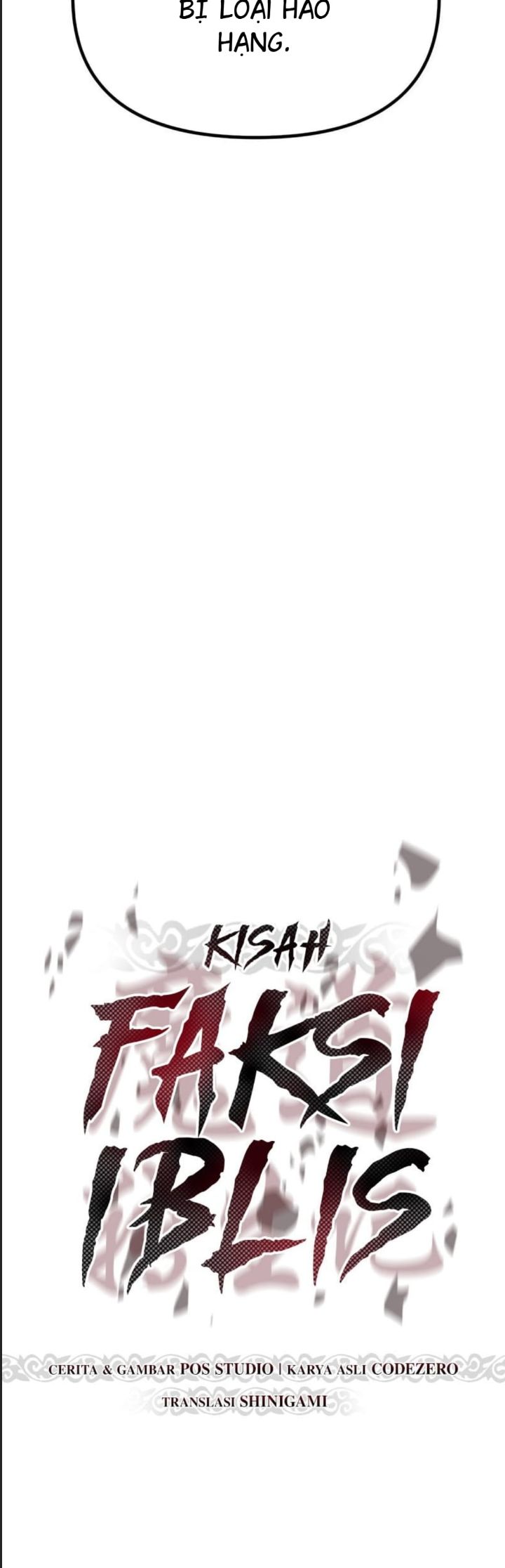 Ma Đạo Chuyển Sinh Ký - Chapter 92 - Page 13