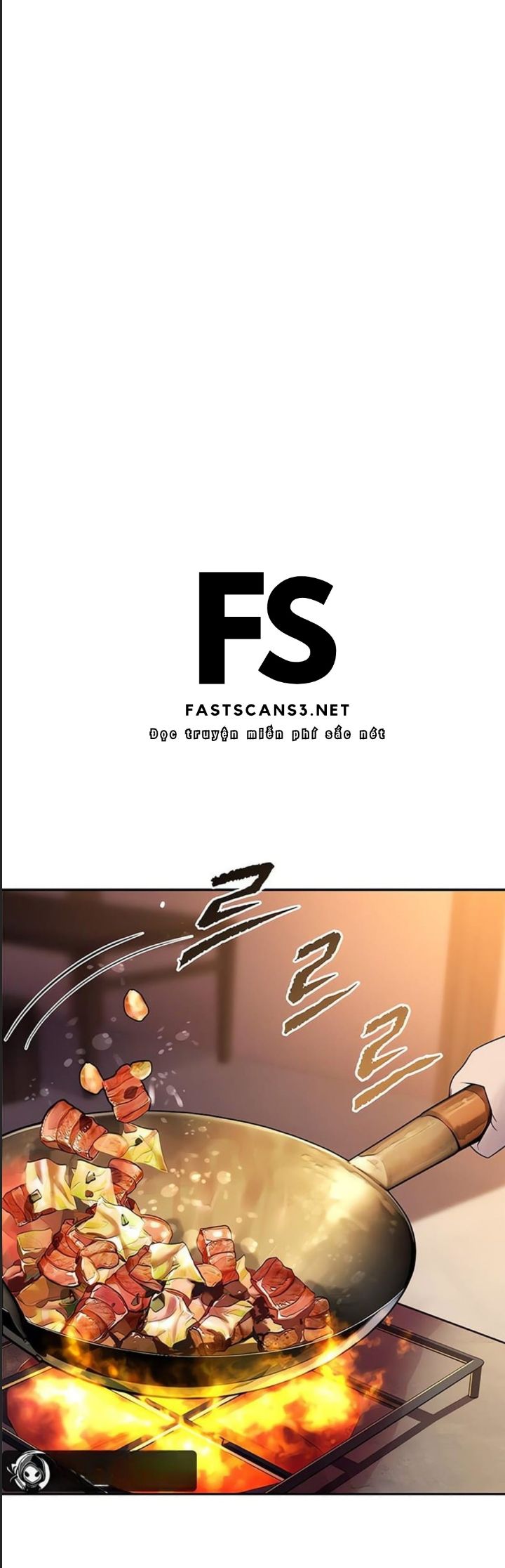 Ma Đạo Chuyển Sinh Ký - Chapter 92 - Page 14