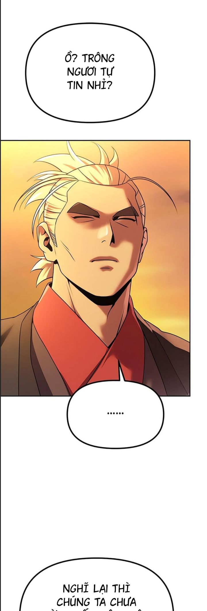 Ma Đạo Chuyển Sinh Ký - Chapter 92 - Page 19