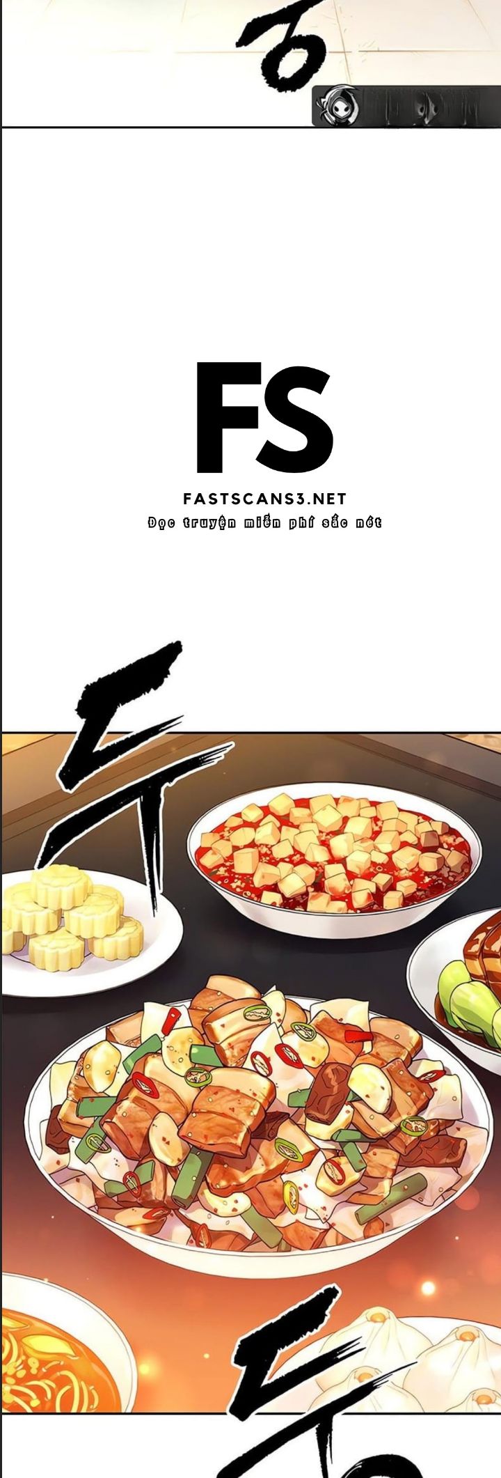 Ma Đạo Chuyển Sinh Ký - Chapter 92 - Page 22