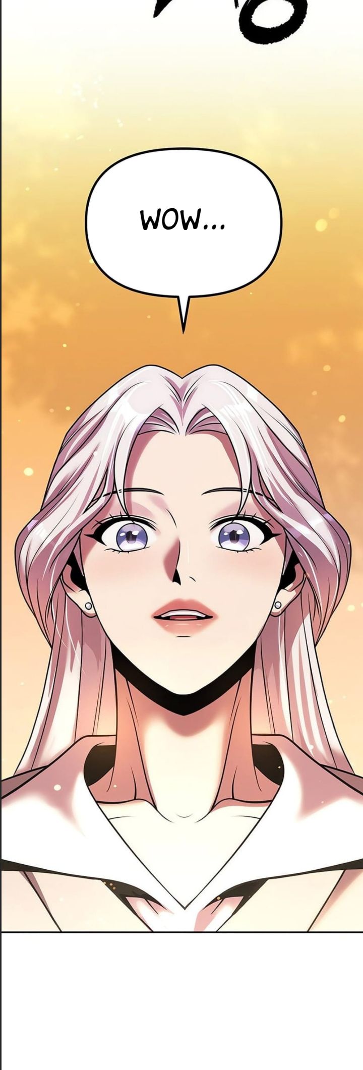 Ma Đạo Chuyển Sinh Ký - Chapter 92 - Page 23