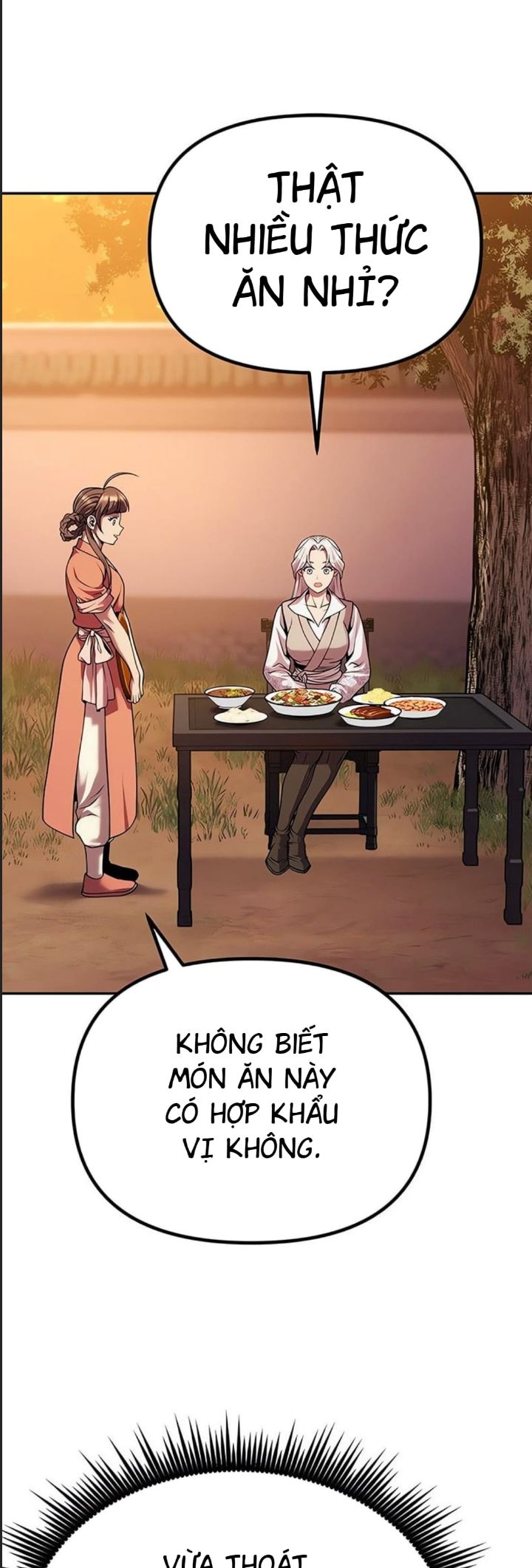 Ma Đạo Chuyển Sinh Ký - Chapter 92 - Page 24