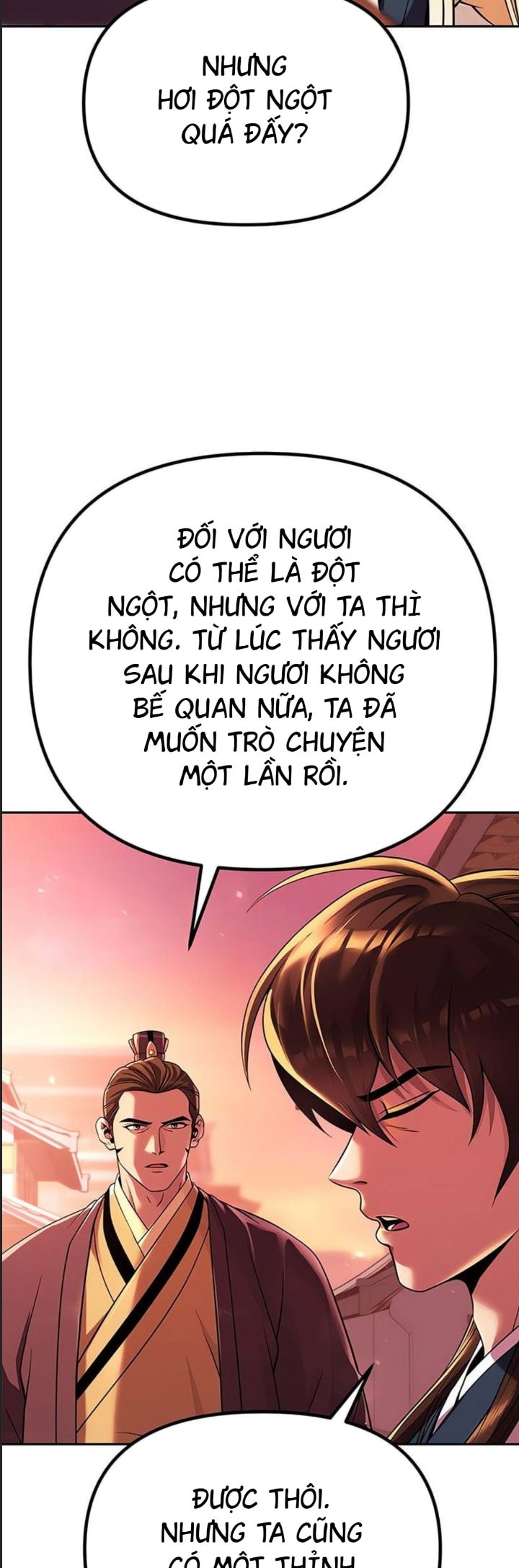 Ma Đạo Chuyển Sinh Ký - Chapter 92 - Page 3