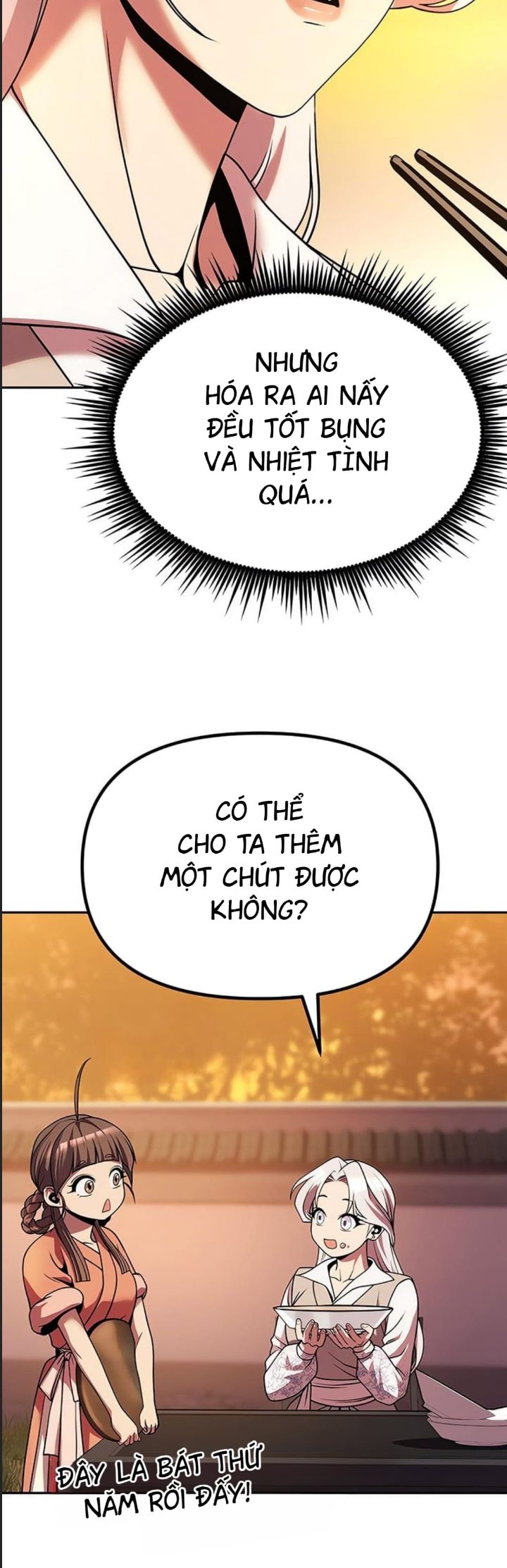 Ma Đạo Chuyển Sinh Ký - Chapter 92 - Page 30