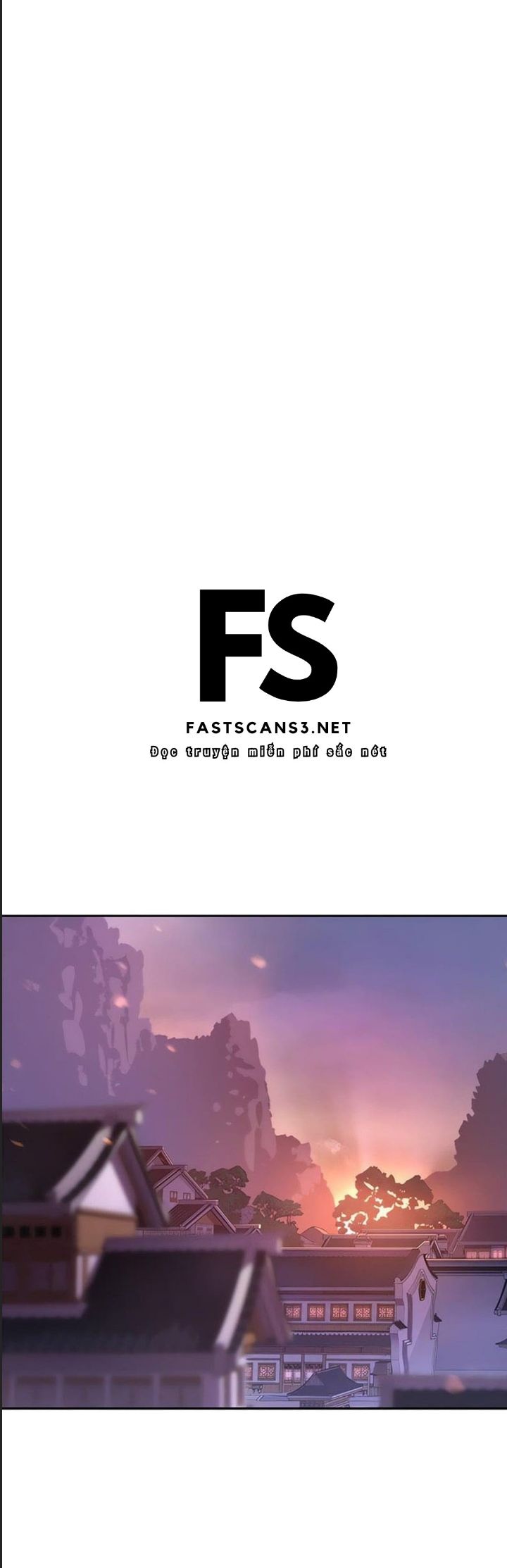 Ma Đạo Chuyển Sinh Ký - Chapter 92 - Page 31