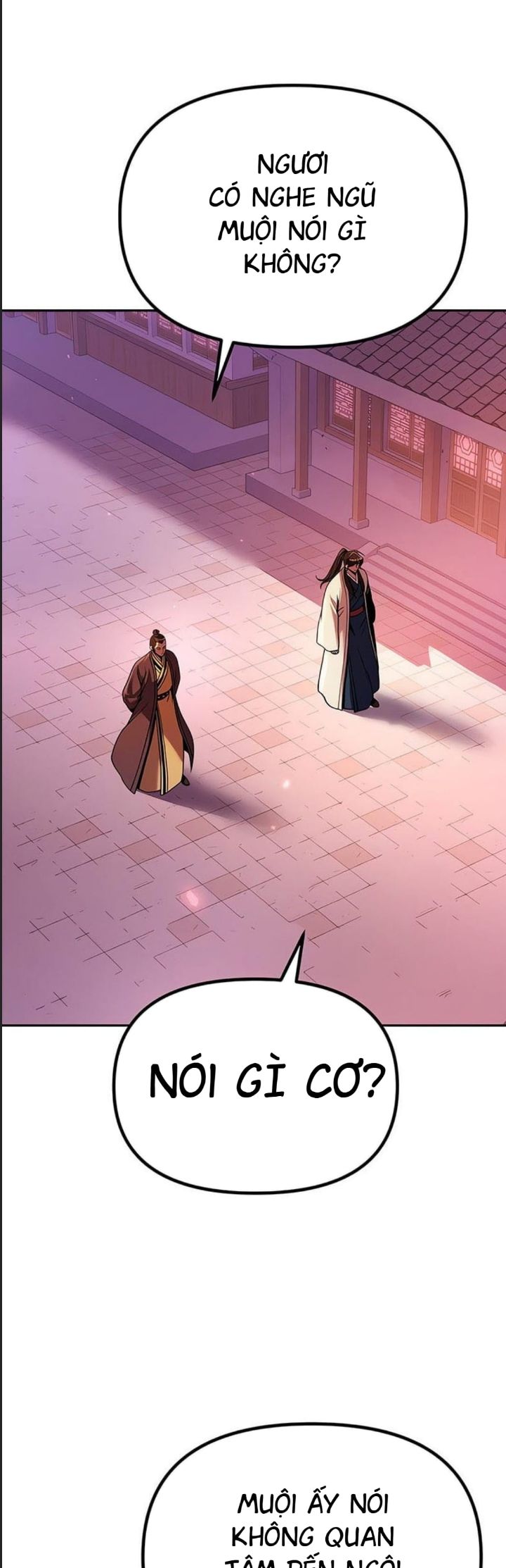 Ma Đạo Chuyển Sinh Ký - Chapter 92 - Page 32