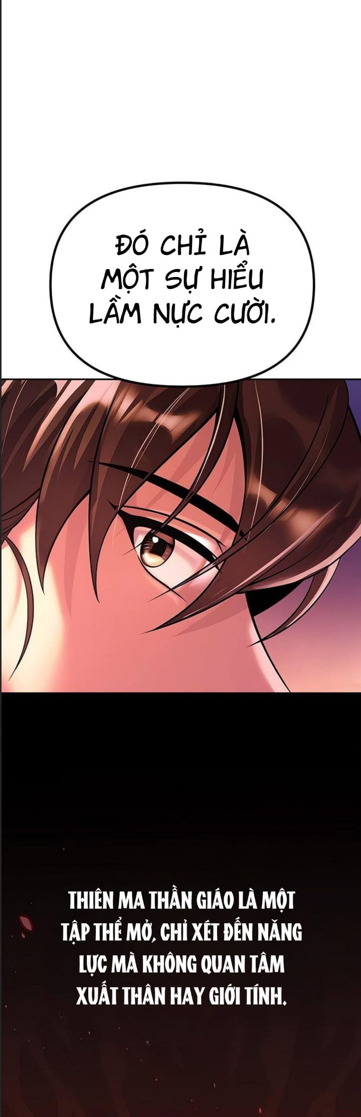 Ma Đạo Chuyển Sinh Ký - Chapter 92 - Page 36