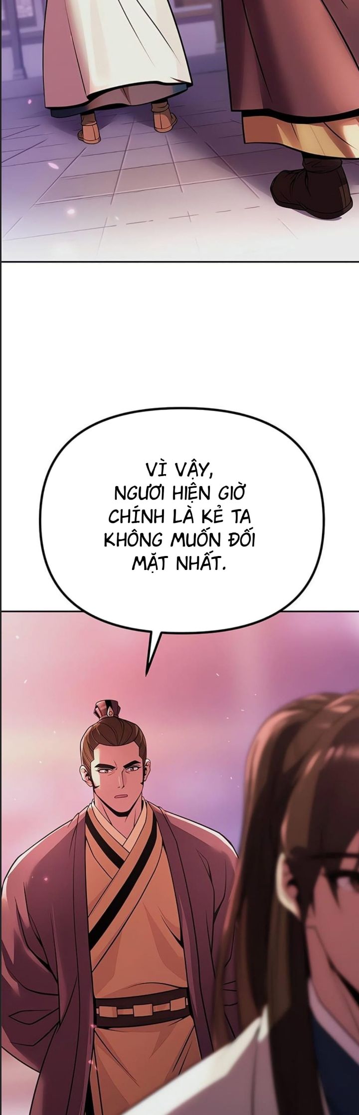 Ma Đạo Chuyển Sinh Ký - Chapter 92 - Page 43