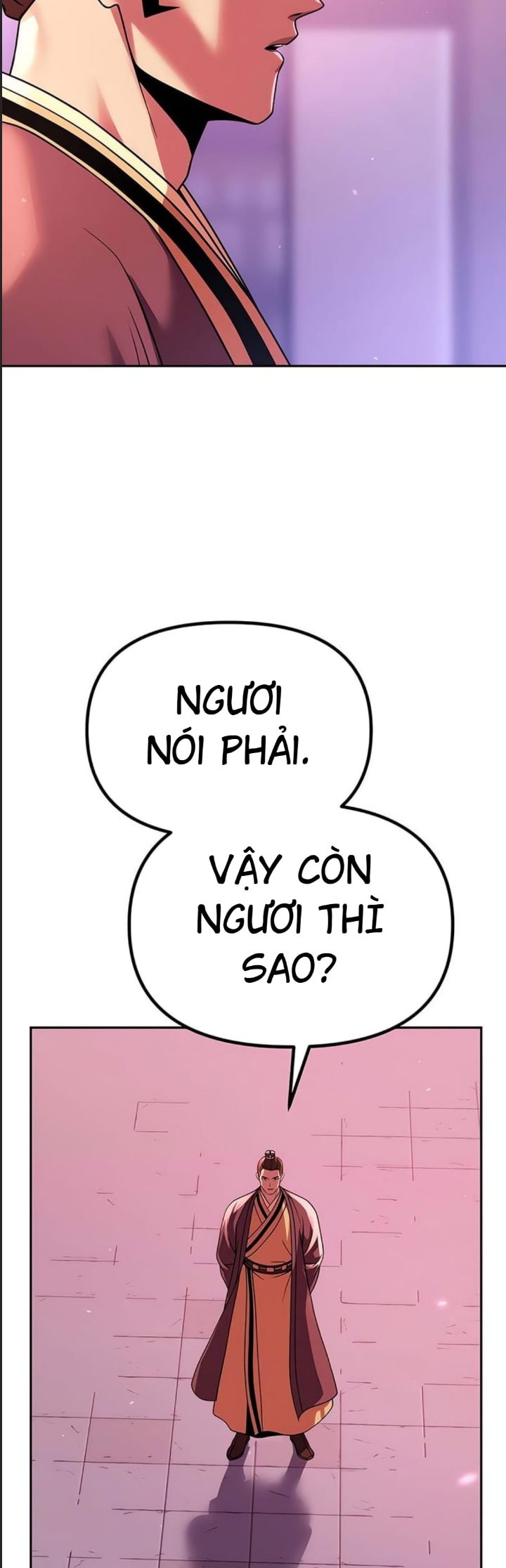 Ma Đạo Chuyển Sinh Ký - Chapter 92 - Page 47