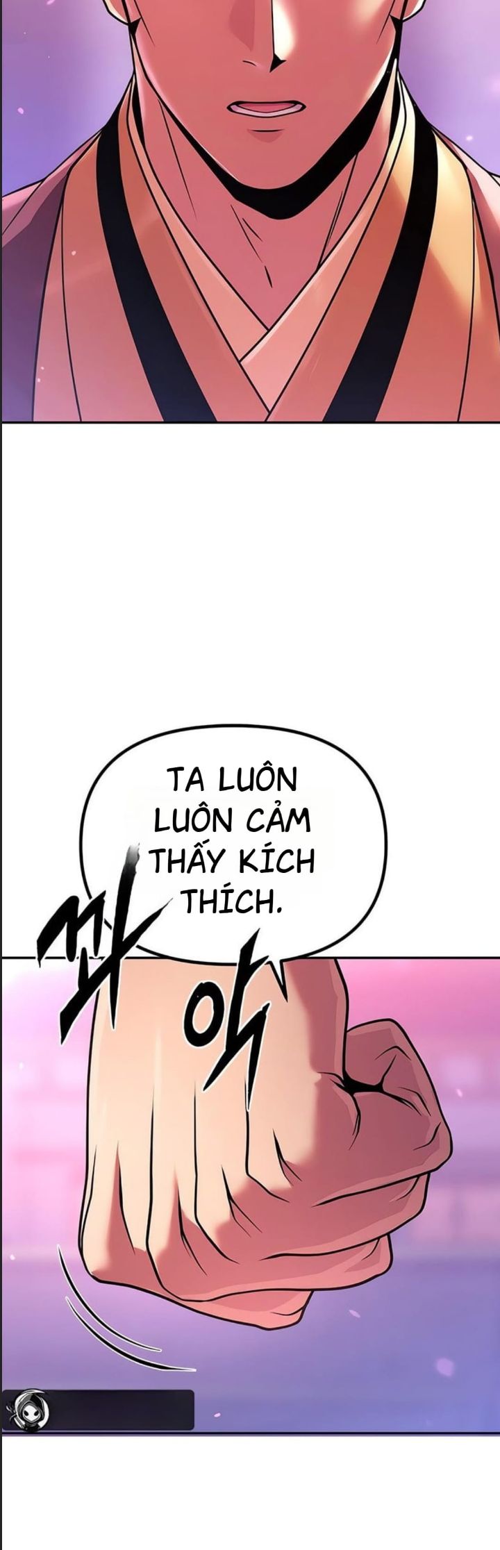 Ma Đạo Chuyển Sinh Ký - Chapter 92 - Page 49