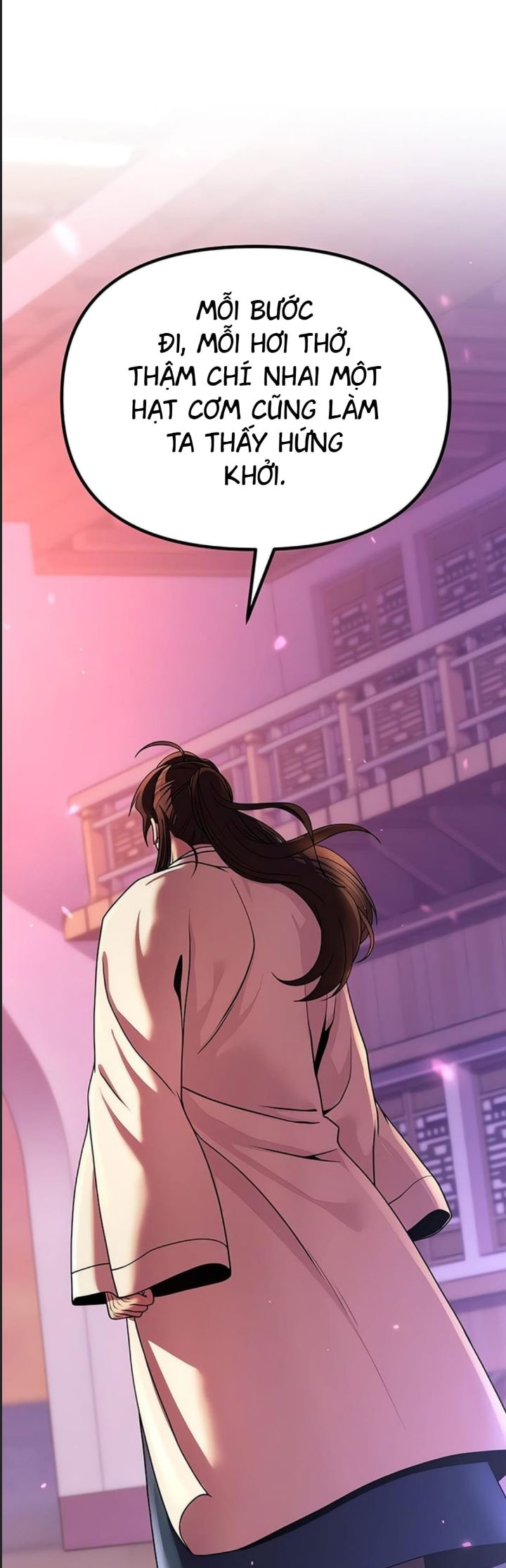 Ma Đạo Chuyển Sinh Ký - Chapter 92 - Page 50