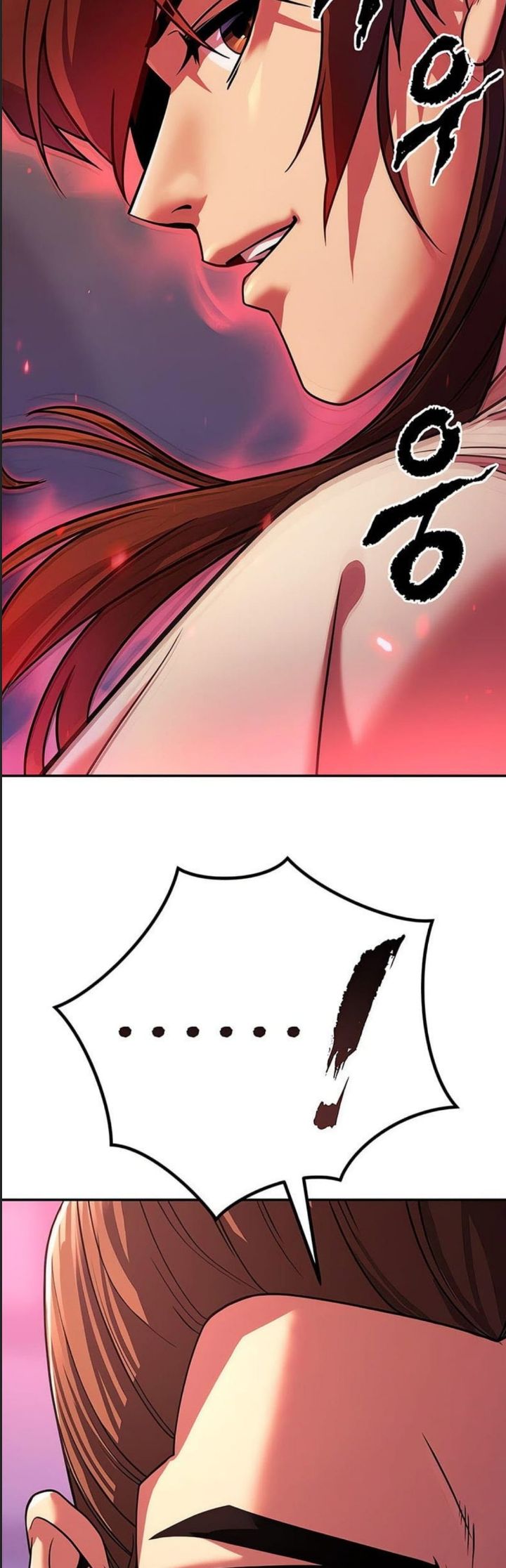 Ma Đạo Chuyển Sinh Ký - Chapter 92 - Page 52