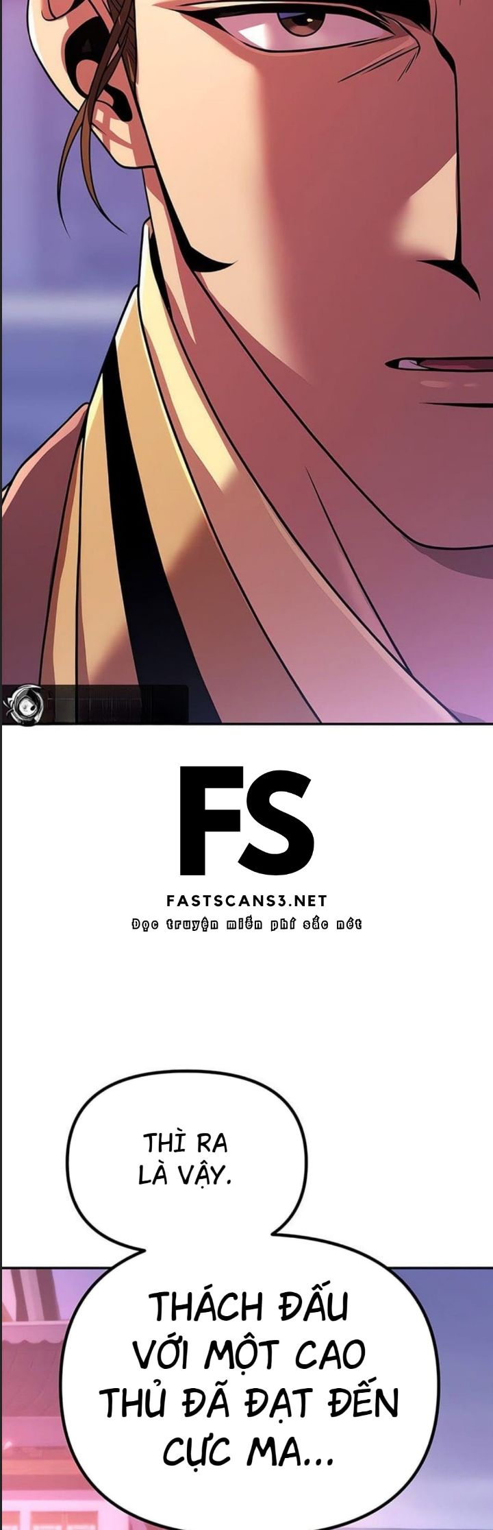 Ma Đạo Chuyển Sinh Ký - Chapter 92 - Page 53