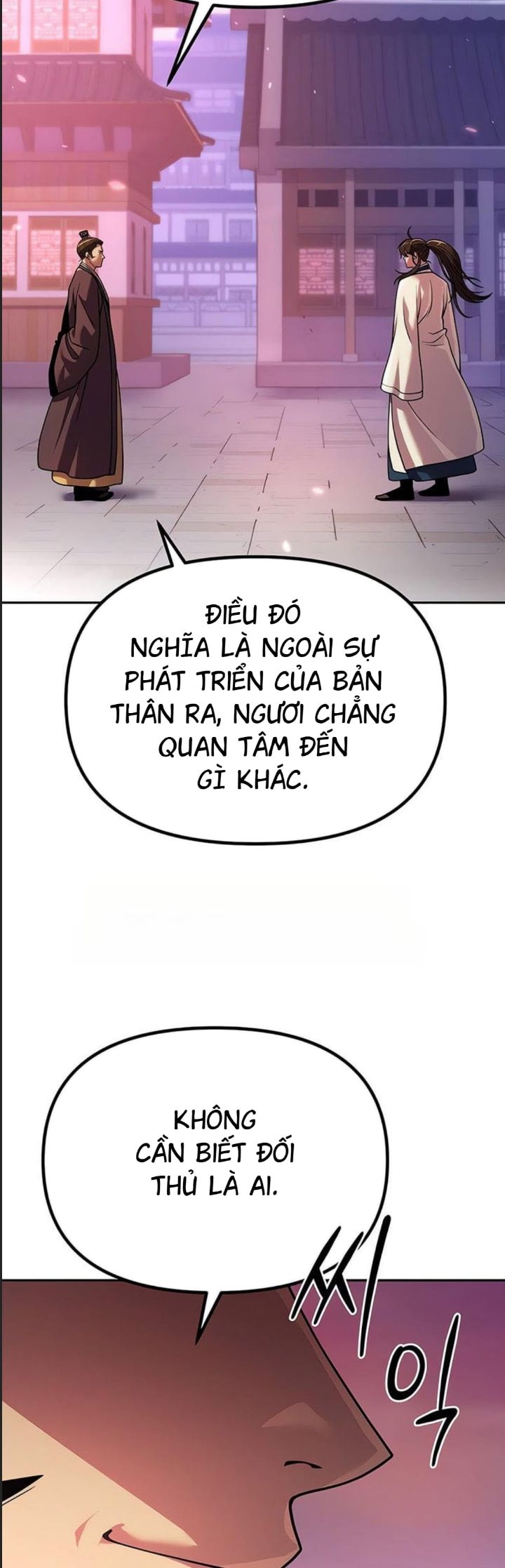 Ma Đạo Chuyển Sinh Ký - Chapter 92 - Page 54