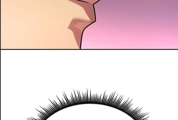 Ma Đạo Chuyển Sinh Ký - Chapter 92 - Page 55