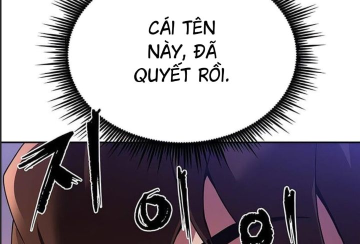 Ma Đạo Chuyển Sinh Ký - Chapter 92 - Page 56