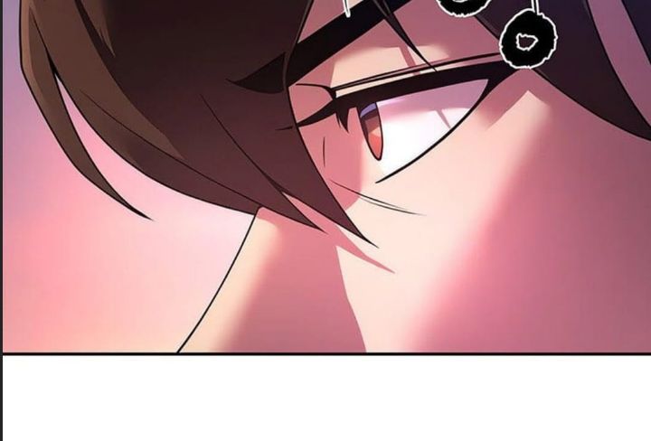 Ma Đạo Chuyển Sinh Ký - Chapter 92 - Page 57