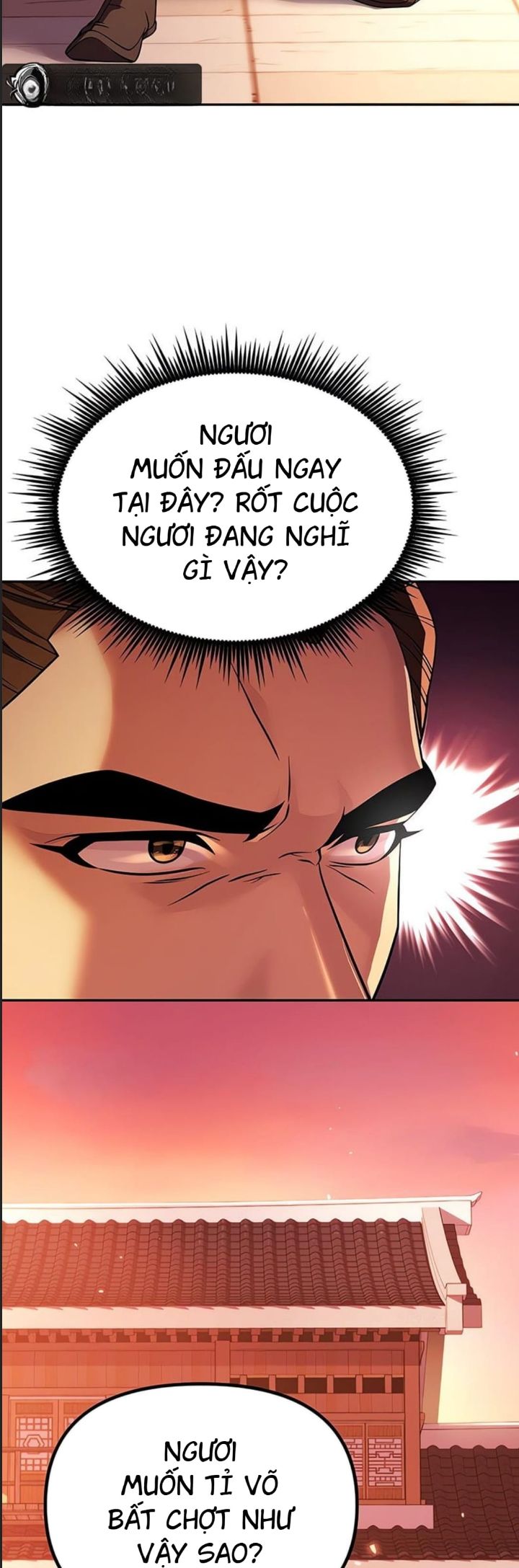 Ma Đạo Chuyển Sinh Ký - Chapter 92 - Page 6