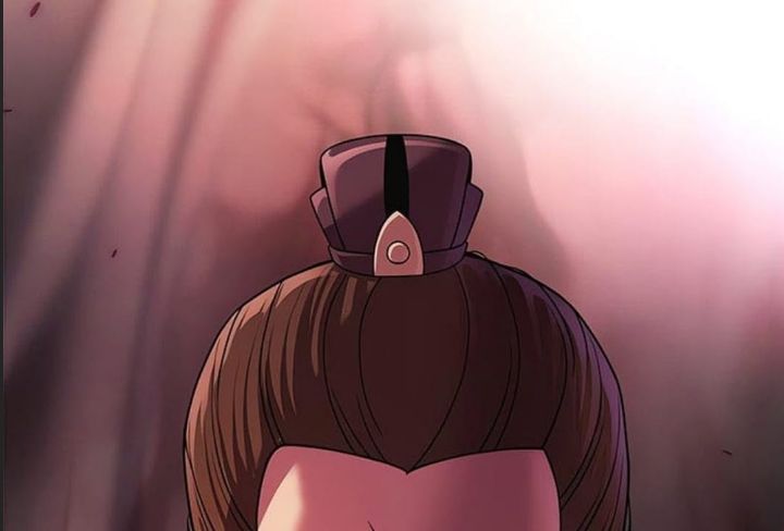 Ma Đạo Chuyển Sinh Ký - Chapter 92 - Page 60