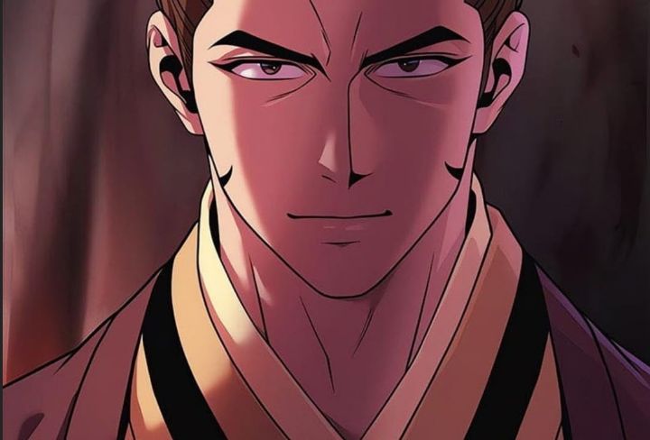 Ma Đạo Chuyển Sinh Ký - Chapter 92 - Page 61